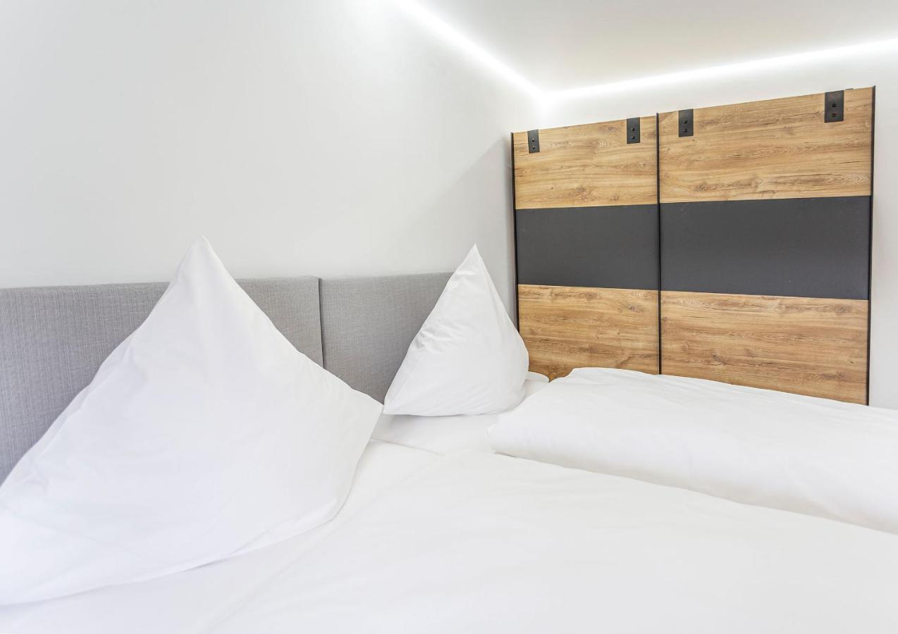Apartment Talblick Sulz am Neckar